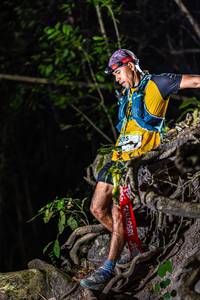 BIB: 
                            <button type="button" onclick="openModal(19477369)" class="btn btn-primary btn-sm float-right btn-popup" data-toggle="modal" data-target=".modal-high-quality">
                        <i class="fas fa-shopping-cart"></i> Add to Cart
                    </button>
                                            <button type="button" onclick="isThisMe(19477369, true)" class="btn btn-success btn-sm float-right btn-popup btn-isme hidden" data-toggle="tooltip" data-placement="bottom" title="นี่คือรูปของคุณใช่ไหม คลิกที่นี่เพื่อเอาเข้าอัลบั้ม">
                        <i class="fas fa-plus"></i> Add to album
                    </button>
                    <button type="button" onclick="isThisMe(19477369, false)" class="btn btn-warning btn-sm float-right btn-popup btn-isnotme hidden">
                        <i class="fas fa-ban"></i> Remove from album
                    </button>